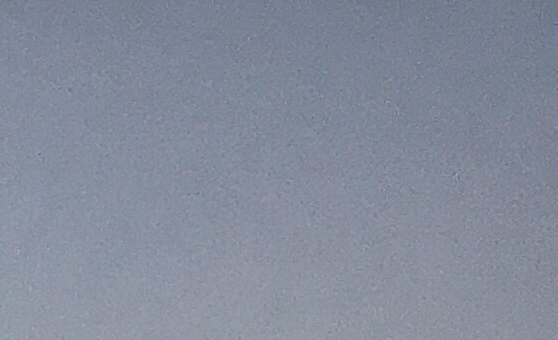 本来生活线下店