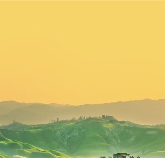 自媒体口碑营销