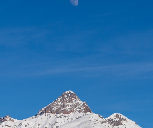 小森生活小号有什么用