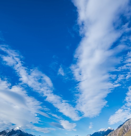 粉象生活可以发多少个视频