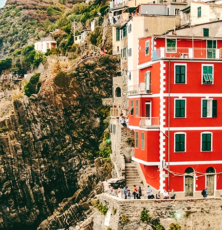 粉象生活开通店主