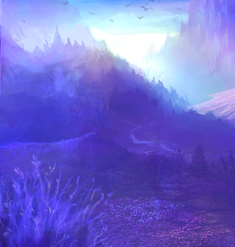 粉象生活怎么看淘宝号