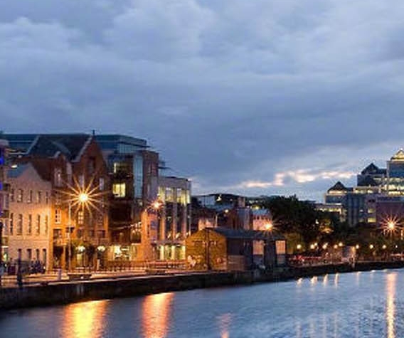 粉象生活赚钱教程