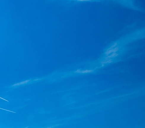 粉象生活赚钱教程