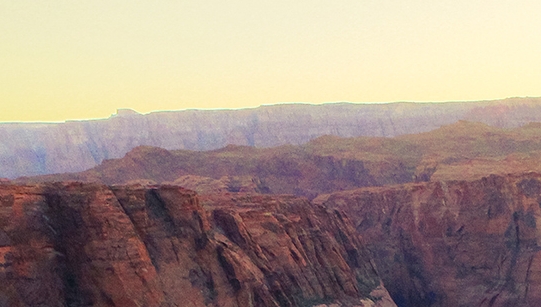 粉象生活怎么赚钱的