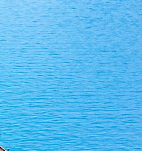 有什么象支付宝京东一样可以介绍的