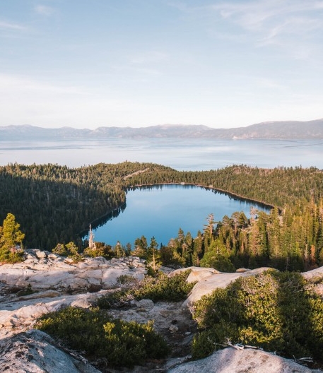 江西万之象生活服务
