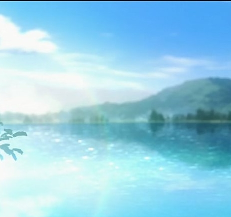 粉象生活怎么快速推广