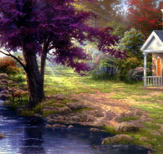 粉象生活邀请码