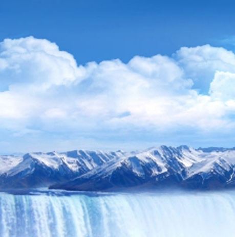 粉象生活到底靠谱吗