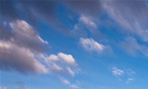 粉象生活粉丝截图