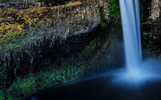 日本粉象生活视频