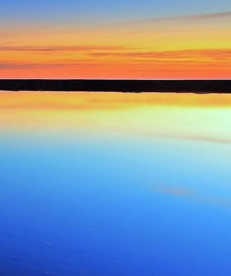 粉象生活现在怎么变积分了