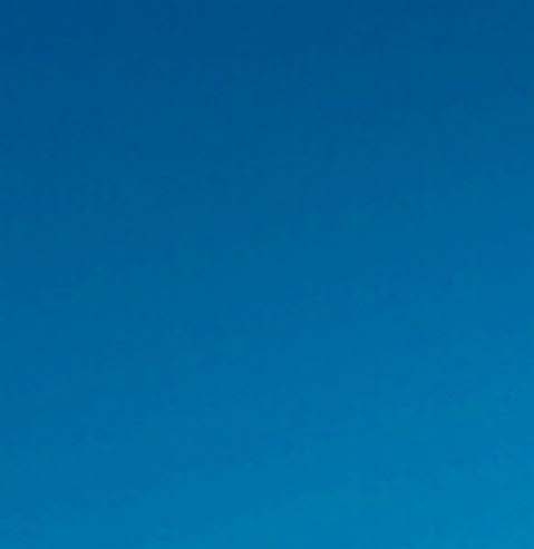 创业观后感300字