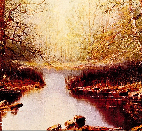 菏泽粉象生活推广邀请码