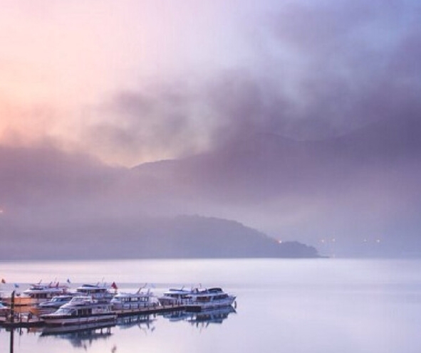 粉象生活宝妈如何挣钱