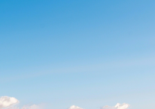 粉象生活赚佣金是真的吗