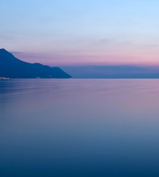 粉象生活官方APP邀请码