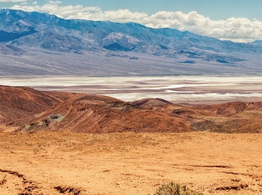 大同生活质量怎么样