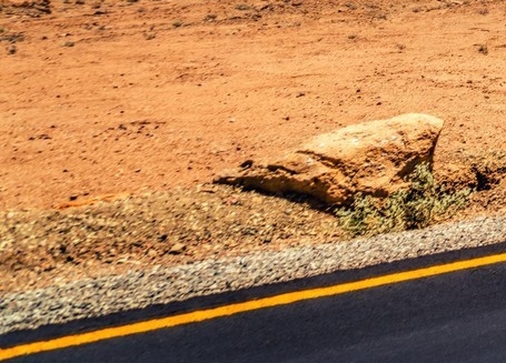 怎么投诉醉美生活