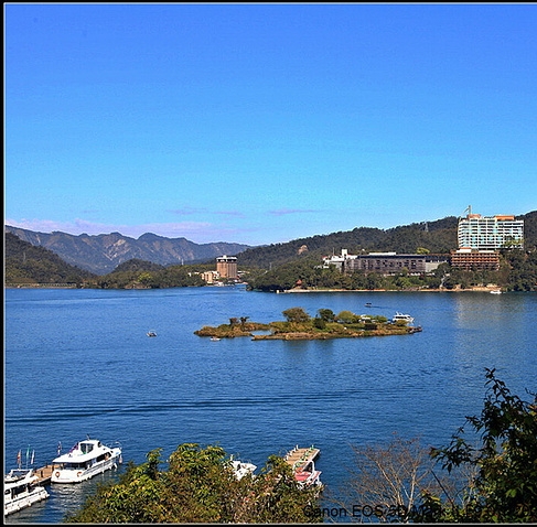 粉象生活可以赚钱吗