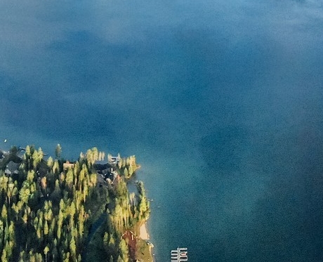 粉象生活可以赚钱吗