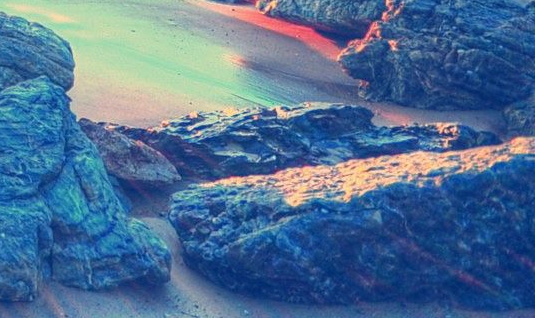 粉象生活赚钱教程