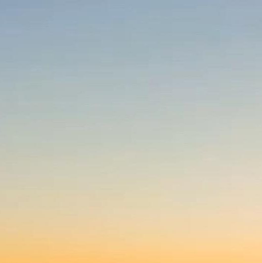 粉象生活怎么推广引流加粉丝