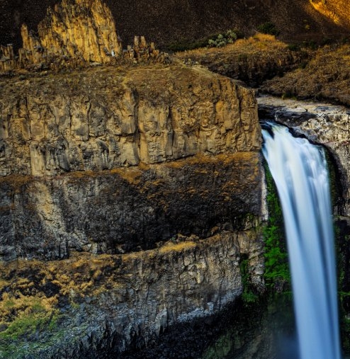 粉象生活可以赚钱吗