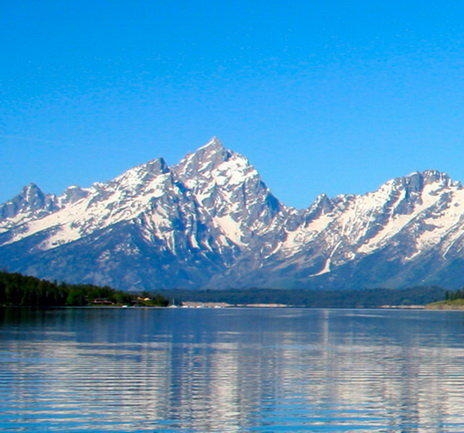 本来生活和京东的关系