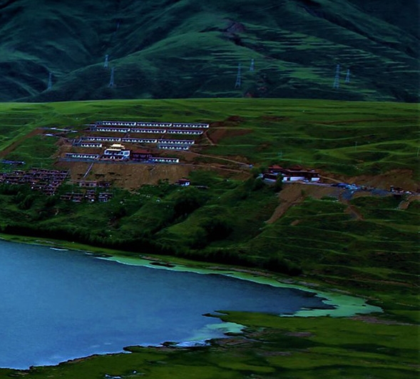 粉象生活可以赚钱吗