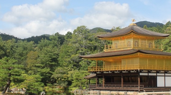 粉象生活赚钱教程