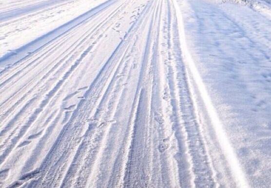 粉象生活邀请码在哪下载