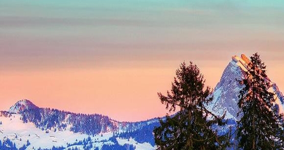 安微一象网络科技有限公司