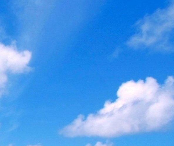 粉象生活阿玛尼