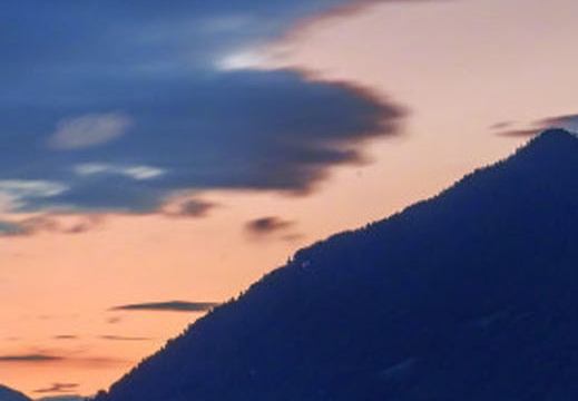 南通通州 洗脚粉 案件