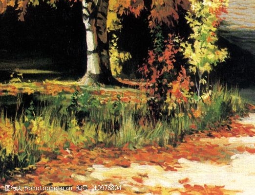 粉象生活可以赚钱吗