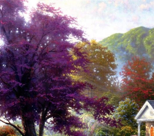 粉象生活可以赚钱吗