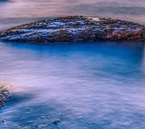 粉象生活怎么赚钱