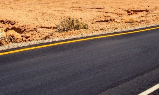 粉象生活第三代赚多少钱