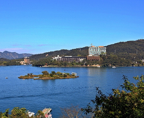 粉象生活怎么赚钱的