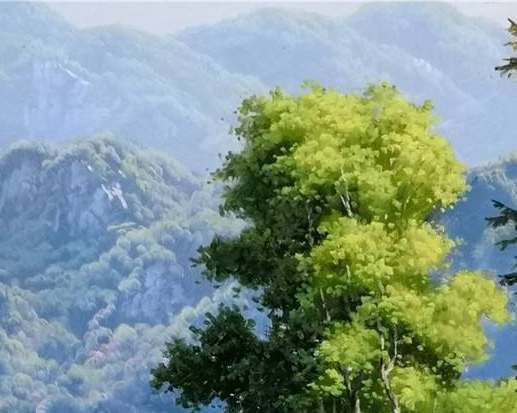 粉象生活可以赚钱吗