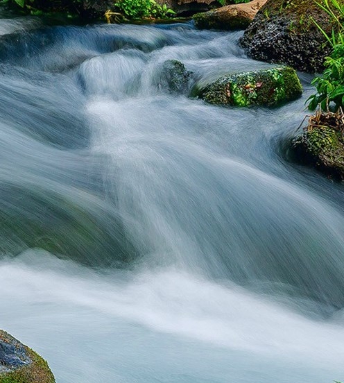 电商粉象生活怎么赚钱