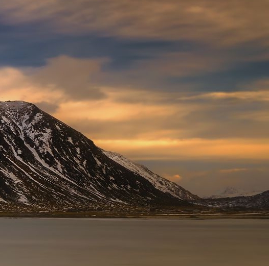 粉象生活里怎么填地址
