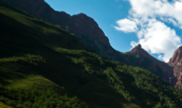 粉象生活下载app