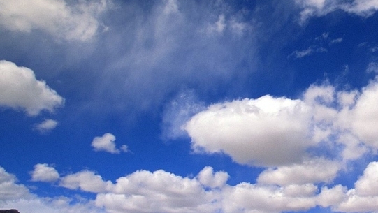 广东粉象生活使用教程