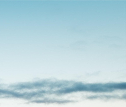 宁波有谁知道粉象生活推广