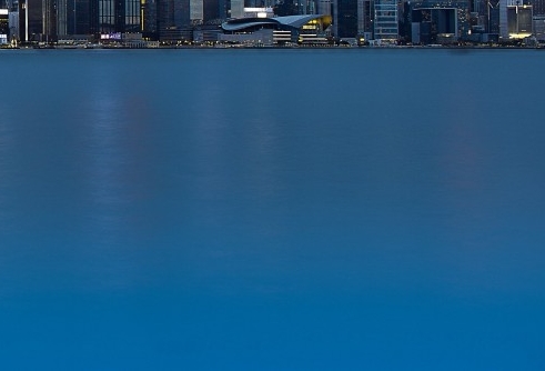 本来生活怎么退货