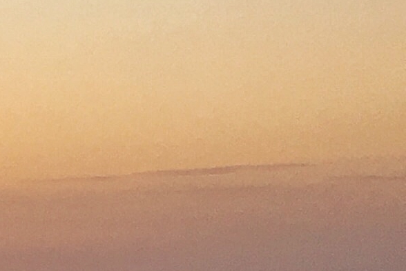 粉象生活和淘宝联盟哪个好