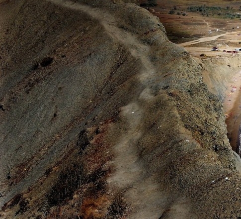 粉象生活看视频答案